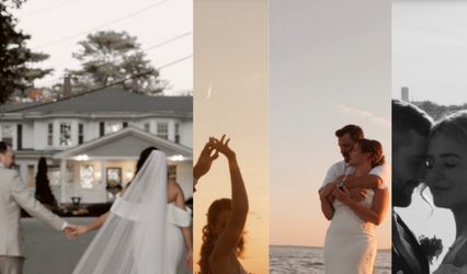 Mary Winn Visuals