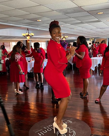EnVisionIt Events