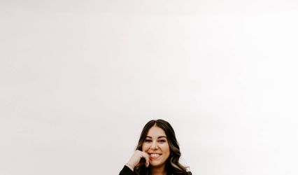 Jessica Elyse Events