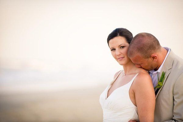 Jimmy Cheng Photography