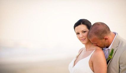 Jimmy Cheng Photography