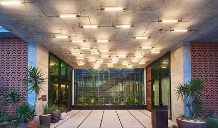 South Congress Hotel