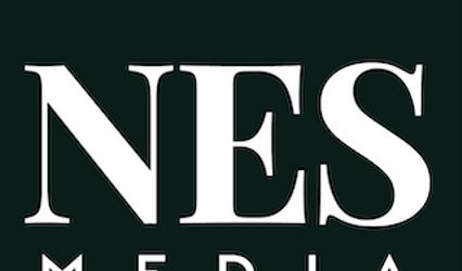 NES Media