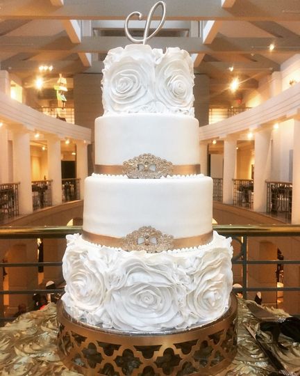 Midtown Cakes