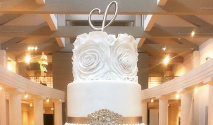 Midtown Cakes