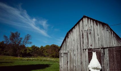 Tim Wheaton Photography