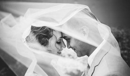 Megan Elise Events