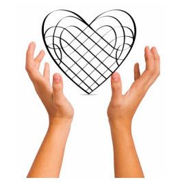 Hearts and Hands Clergy