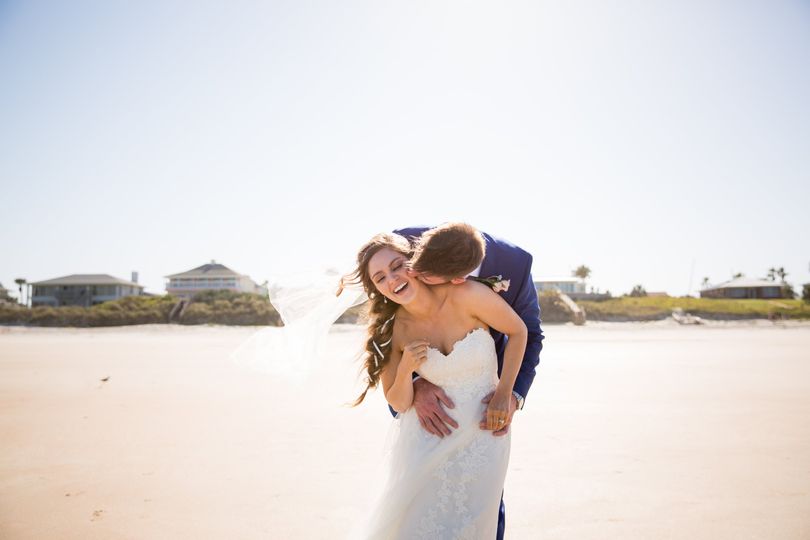 Perfect Love: Photo + Cinema