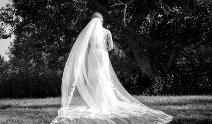 Bold Angel Productions