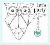 Origami Owl