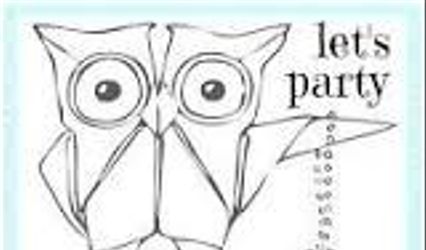 Origami Owl