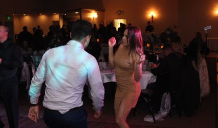 FresCal Dj Entertainment
