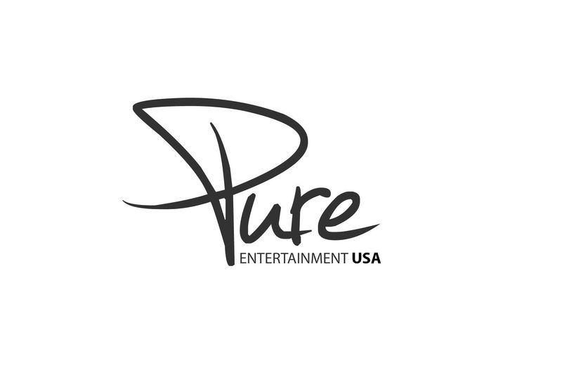 Pure Entertainment USA 