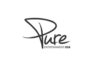 Pure Entertainment USA 