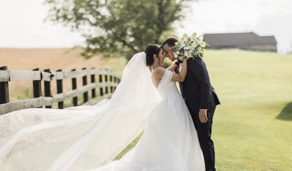 G&N Events