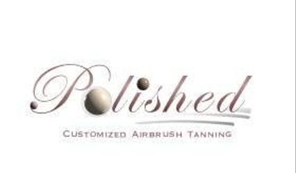 Polished Permanent Makeup