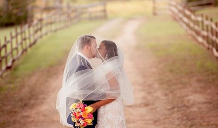 Boots and Veils Weddings and More, LLC