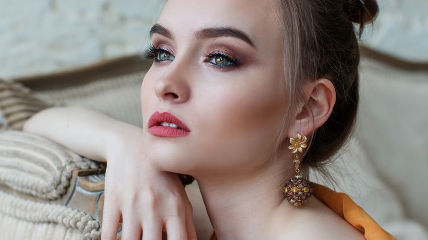 Vanity Beauty Lounge
