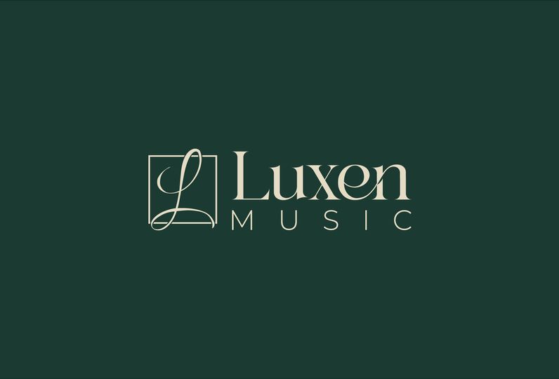 Luxen Music