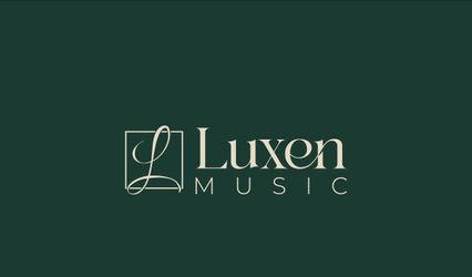 Luxen Music