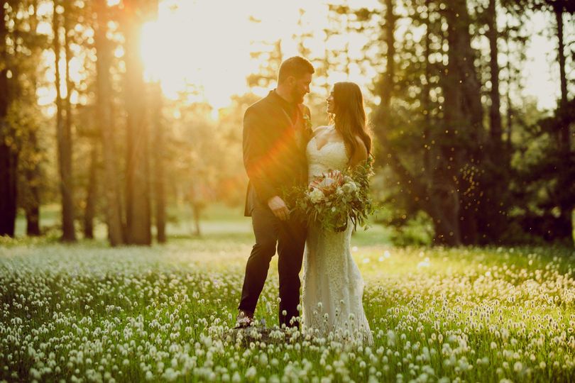 Events by Courtney Ann
