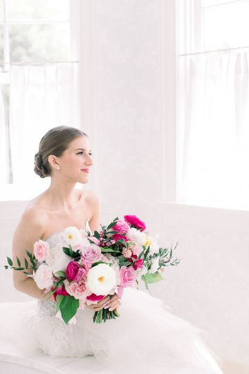 J.Kinford Beauty Group