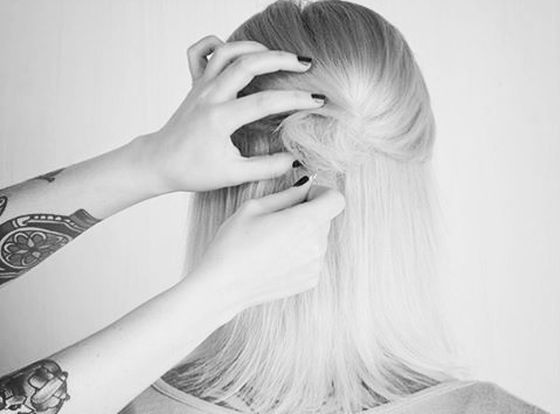 Ritual Hair Company