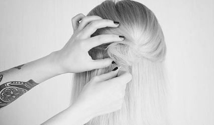 Ritual Hair Company