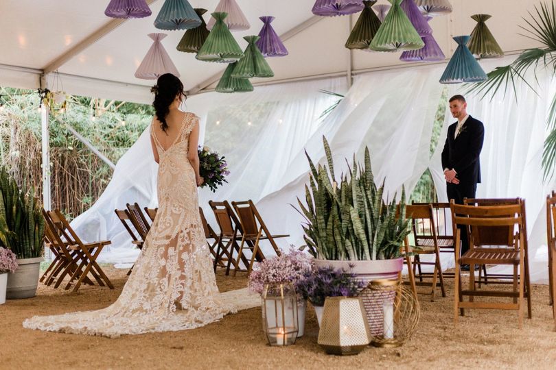 Bright Event Rentals Houston