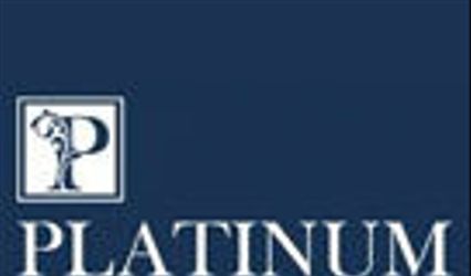 Platinum Banquet Hall