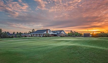 The Hills Golf Club at Calvert