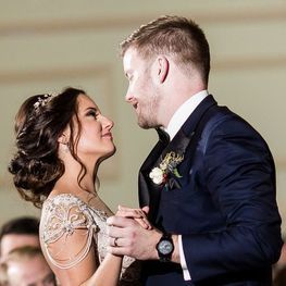 Dayna DeFazio Hair and Makeup Artistry