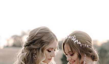Dayna DeFazio Hair and Makeup Artistry