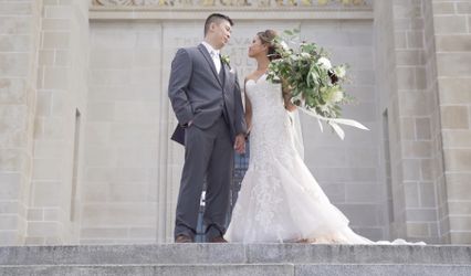 J. Joel Weddings