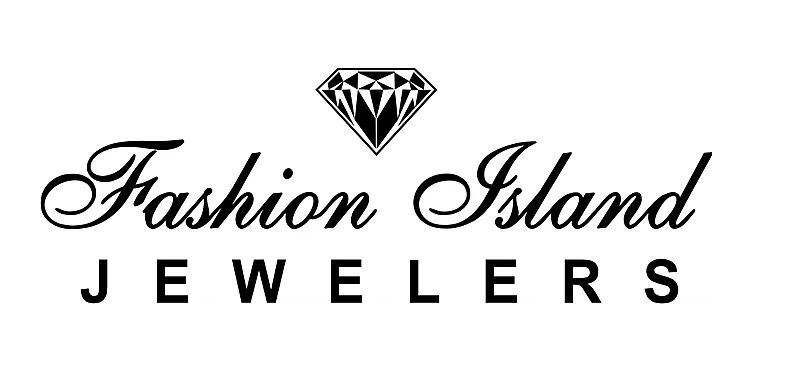 Fashion Island Jewelers