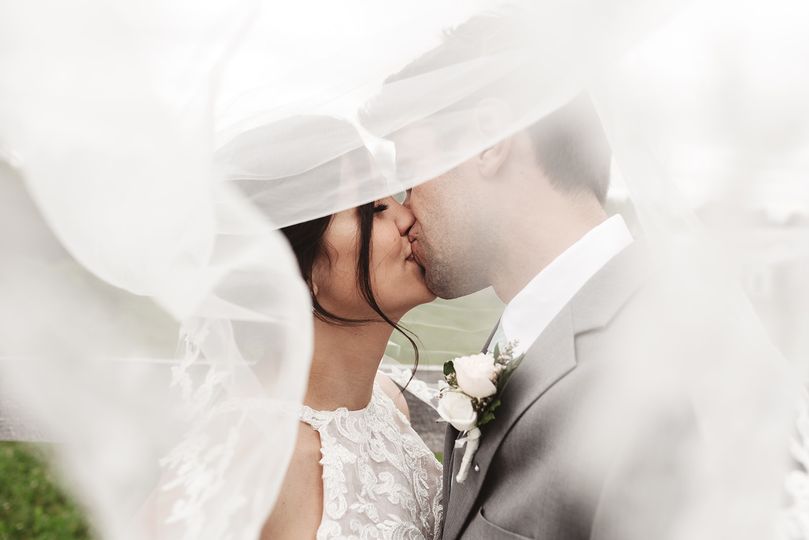 Simply Delightful Events