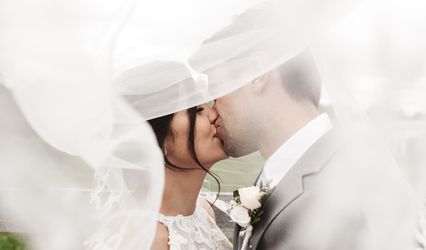 Simply Delightful Events