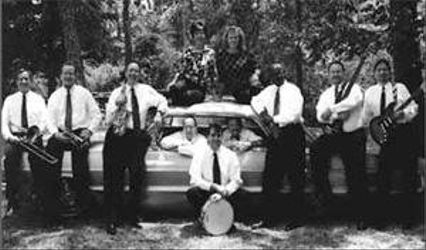 Chamber Music Unlimited