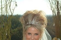 Alison Chandler
