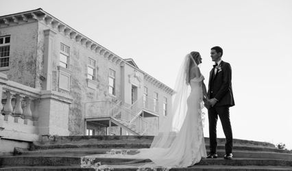 Rebecca Bernardin Photography
