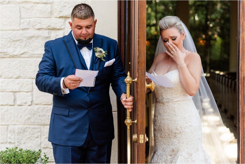 Ashelle Photography DFW