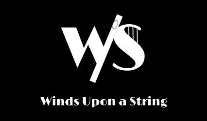 Winds Upon a String