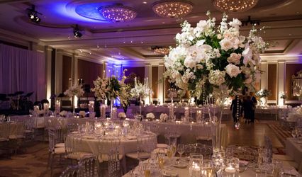 The Potomac Hotel