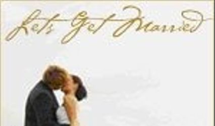 Let's Get Married!