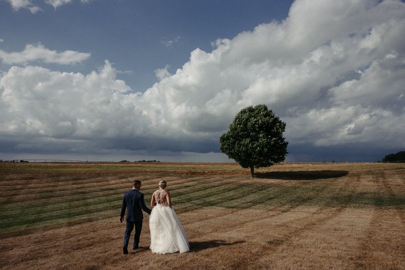 Grant Beachy Photo LLC