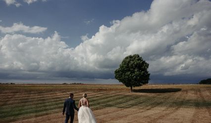 Grant Beachy Photo LLC