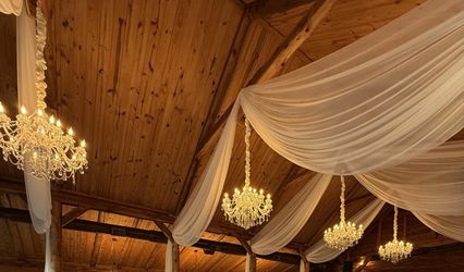 Memory Lane Ranch & Lodge