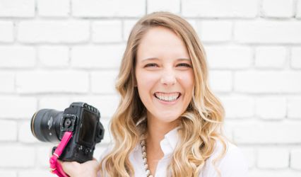 Cassady K Photography