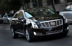 Best Ride Limousine